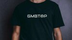 Gmbtop (Polyustrovskiy Avenue, 68), servicios de marqueting
