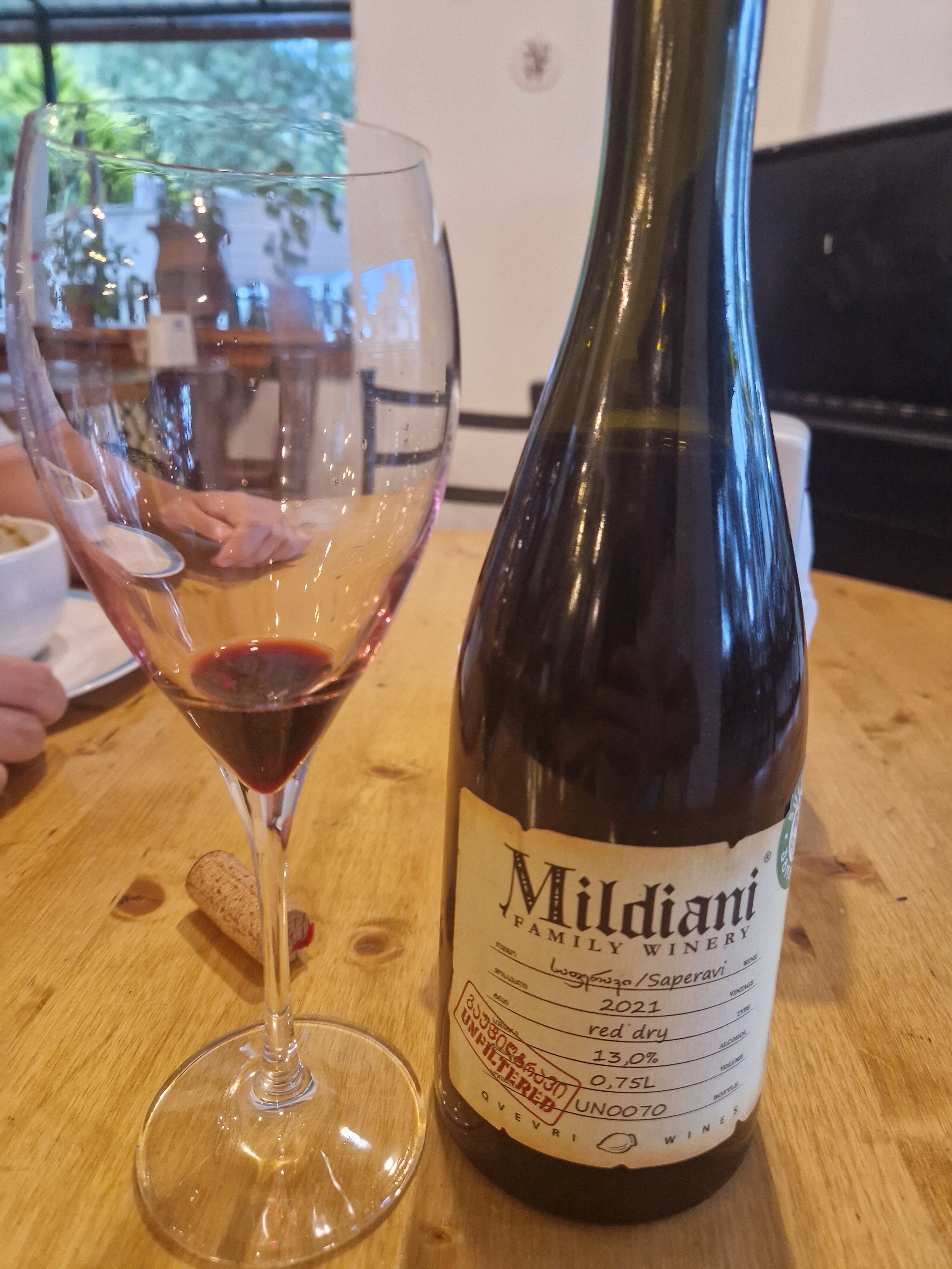 Фото Simple Pleasures Hotel