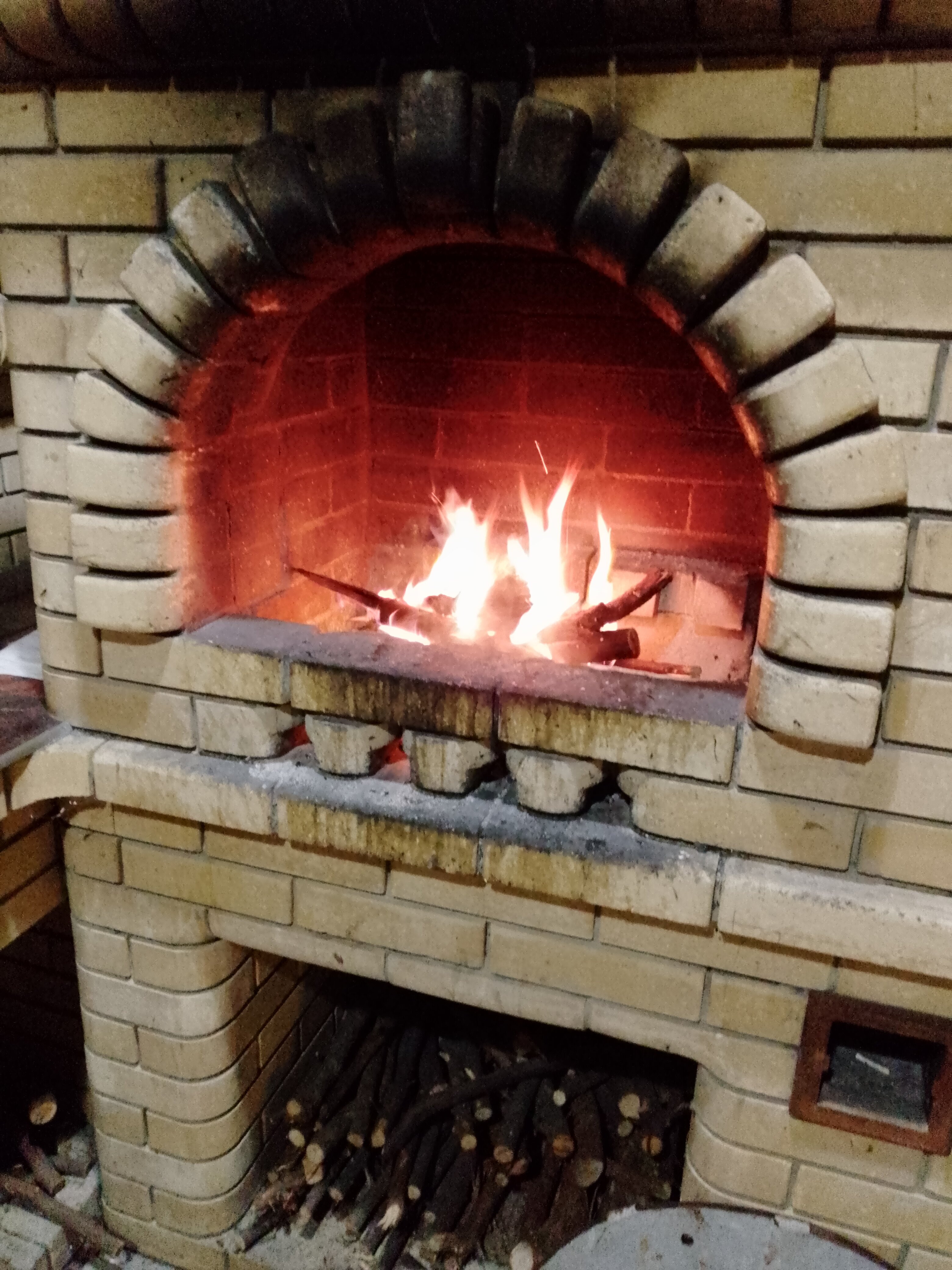 Фото Сибиряк