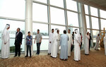 Abdalla Al Yassi Advocates & Legal Consultancy (Dubai, Madinat Dubai Al Melaheyah, Al Hudaiba Awards Building Block B), attorney