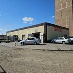 Garage68 (68-shi oram, 1А), servicio de coches, centro de reparación de automóviles