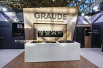 Graude (Vereyskaya Street, 29с134), household appliances store