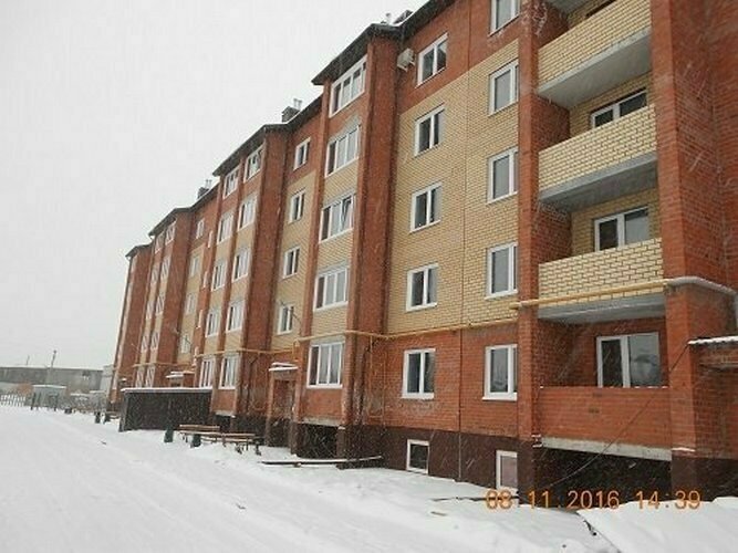 Газеты Кыштымская Барахолка и Уфалейская Ярмарка ВКонтакте