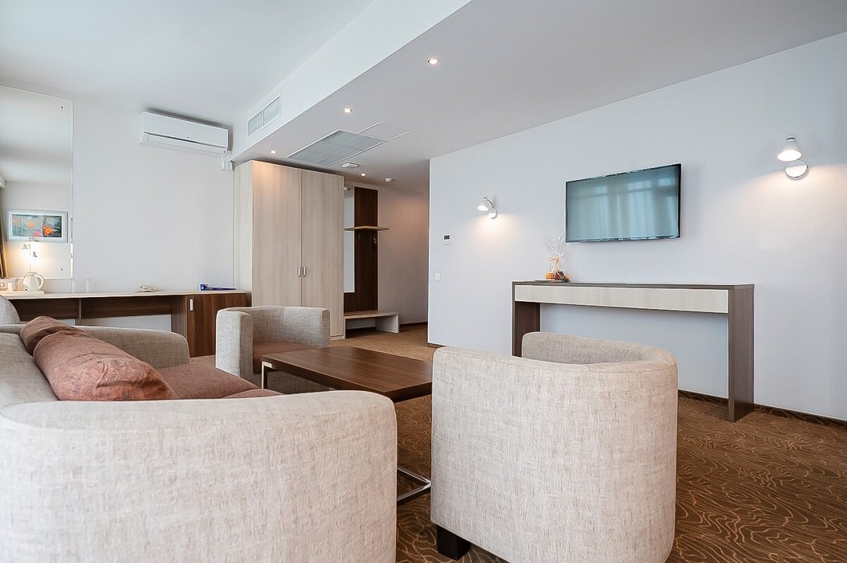 Фото Омега Сириус