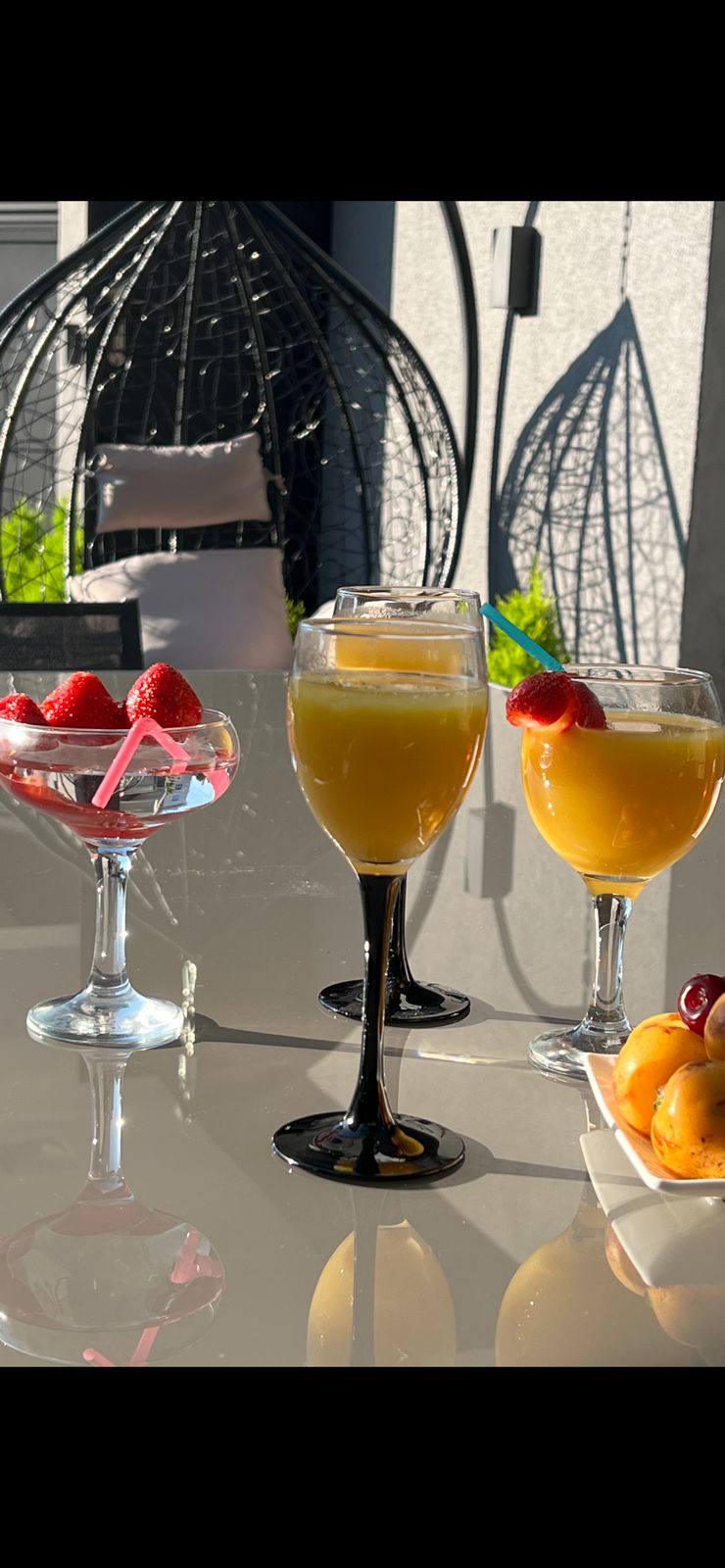 Фото Грей Хаус