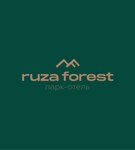 Парк-отель Ruza Forest