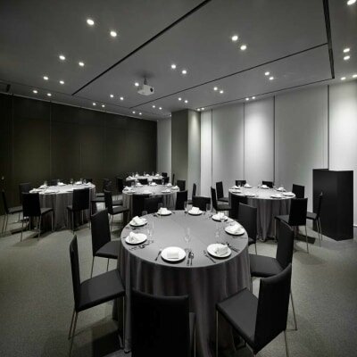 Фото Shilla Stay Seocho