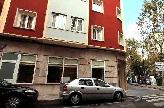 Фото Hotel Amic Colon