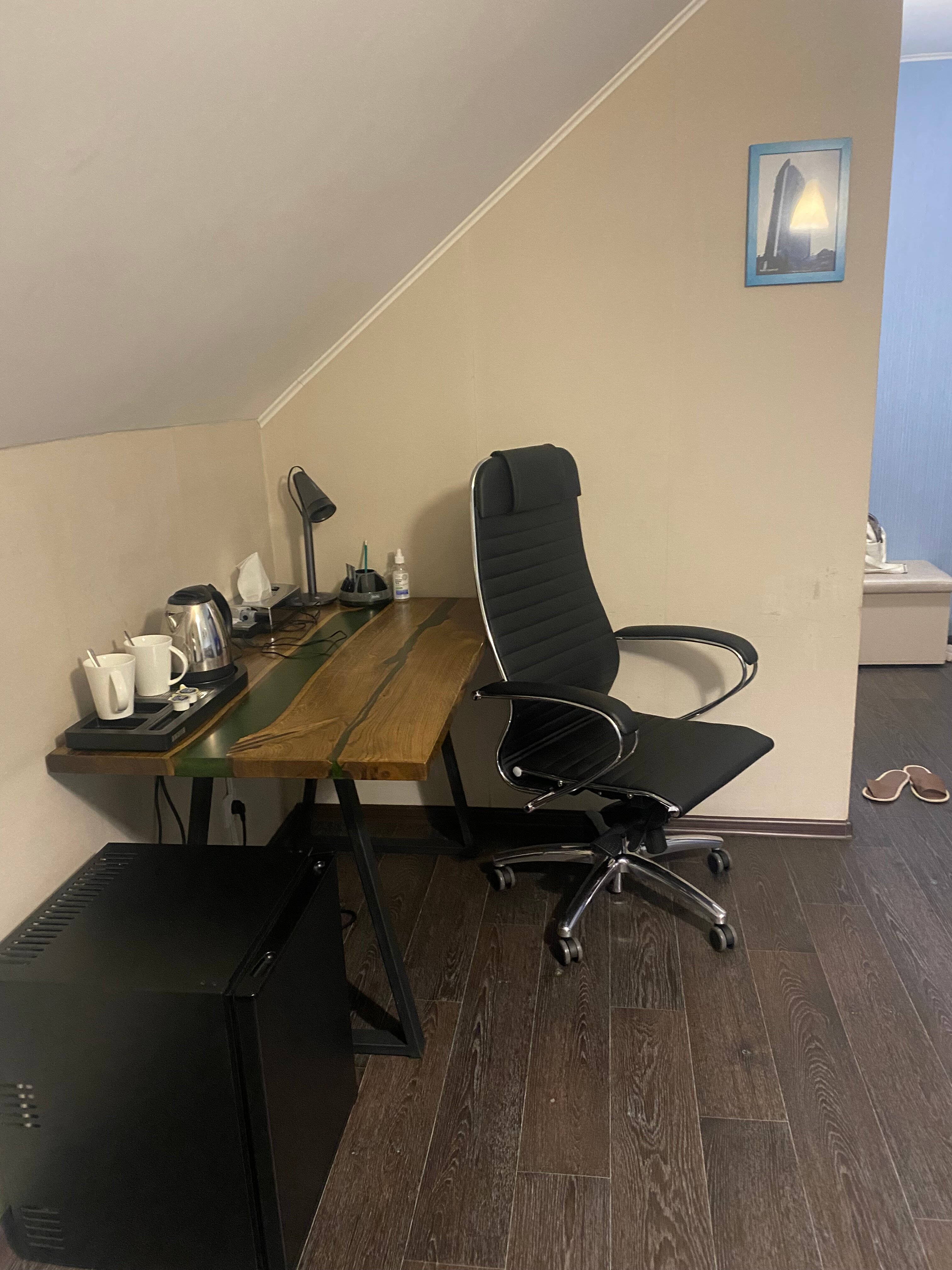 Фото Эко-стиль