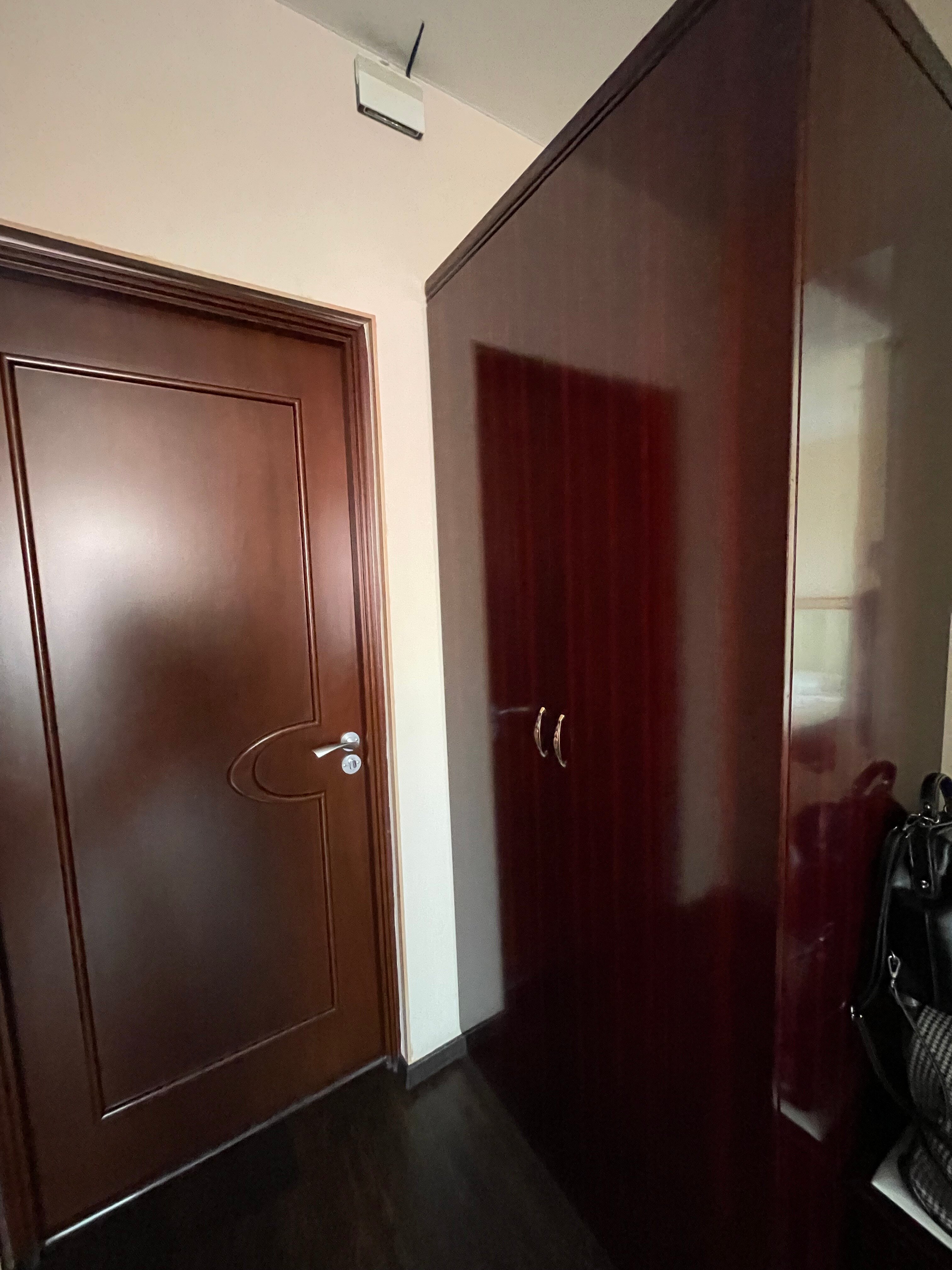 Фото Монтана