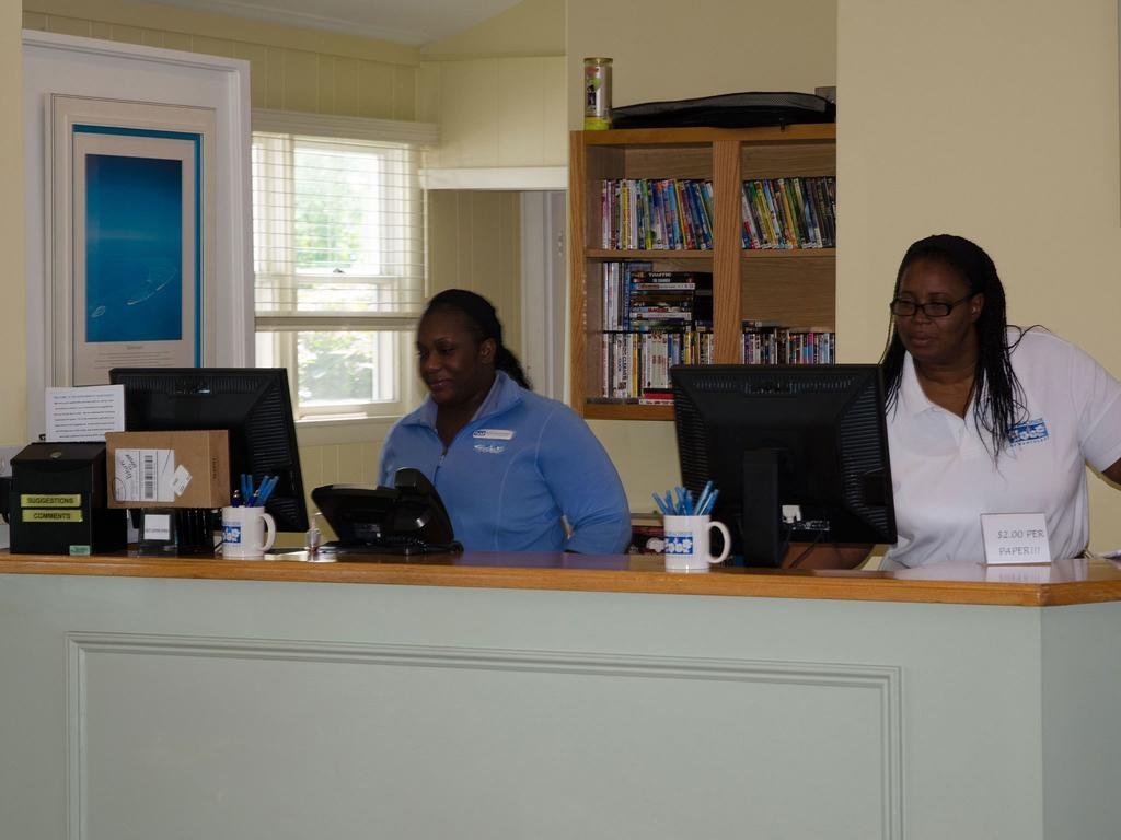 Фото The Beachside At Nantucket