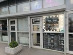 Mr. Dag (Yartsevskaya Street, 25А), coffee to go