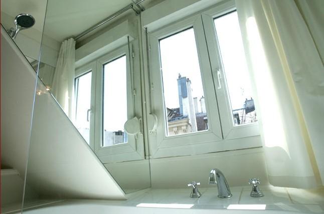 Фото Hotel Louis 2