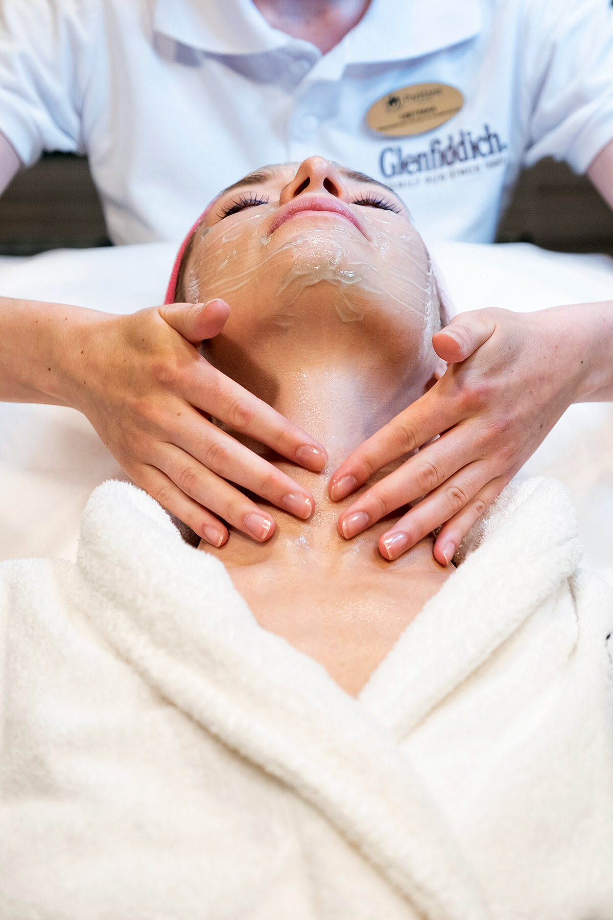 Фото Parklane Resort and SPA