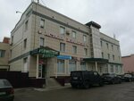 Kaspi Bank (Egemen Qazaqstan Gazeti kóshesi, 9), payment terminal