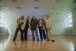 Kingstep-shkola-tancev -Kazan (Ostrovskogo Street, 84), escuela de baile