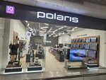 Polaris (Sovetskaya Square, 5) ، متجر بيع الأجهزة المنزلية