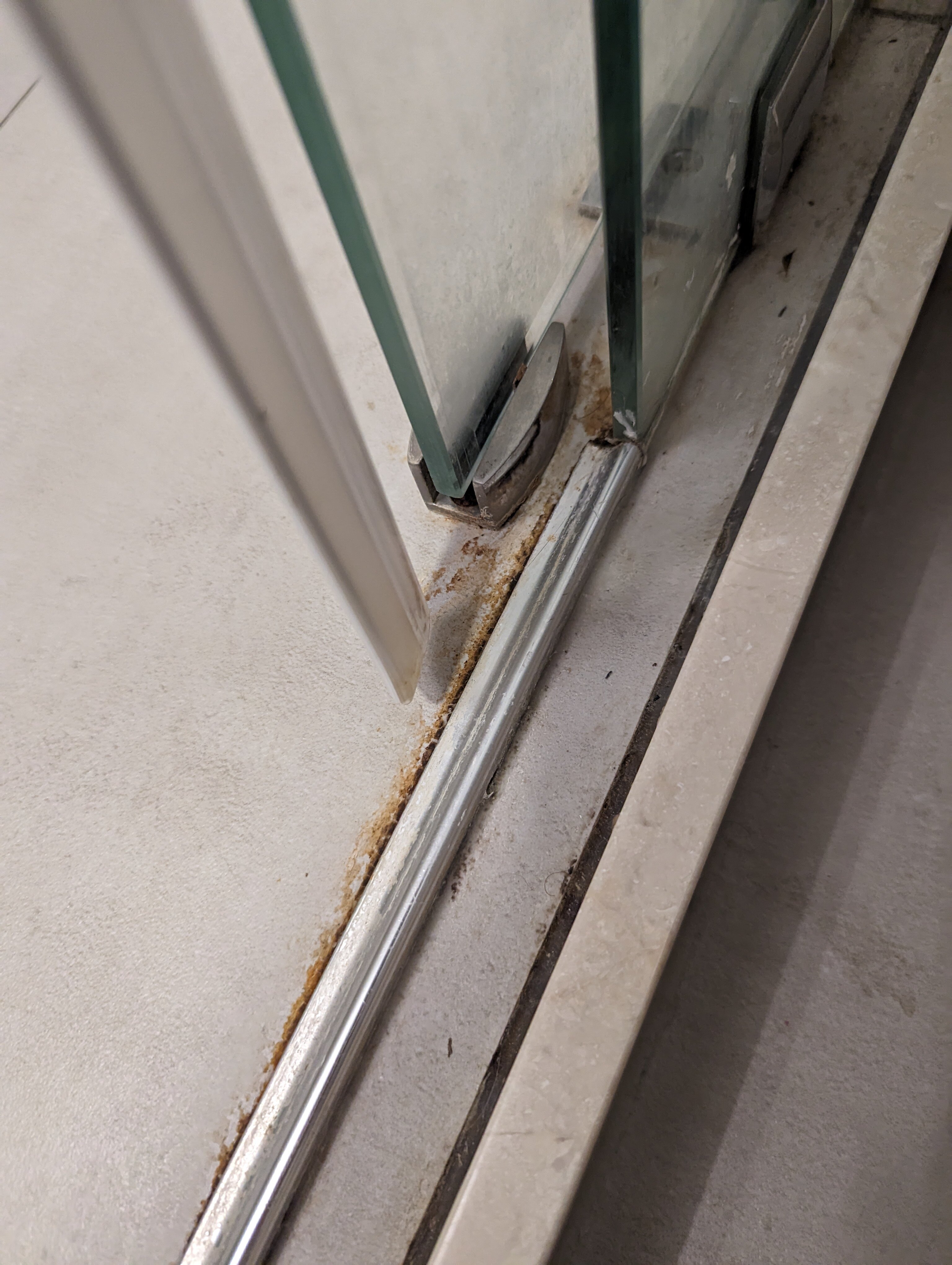 Фото Turris Hotel Petrovsky