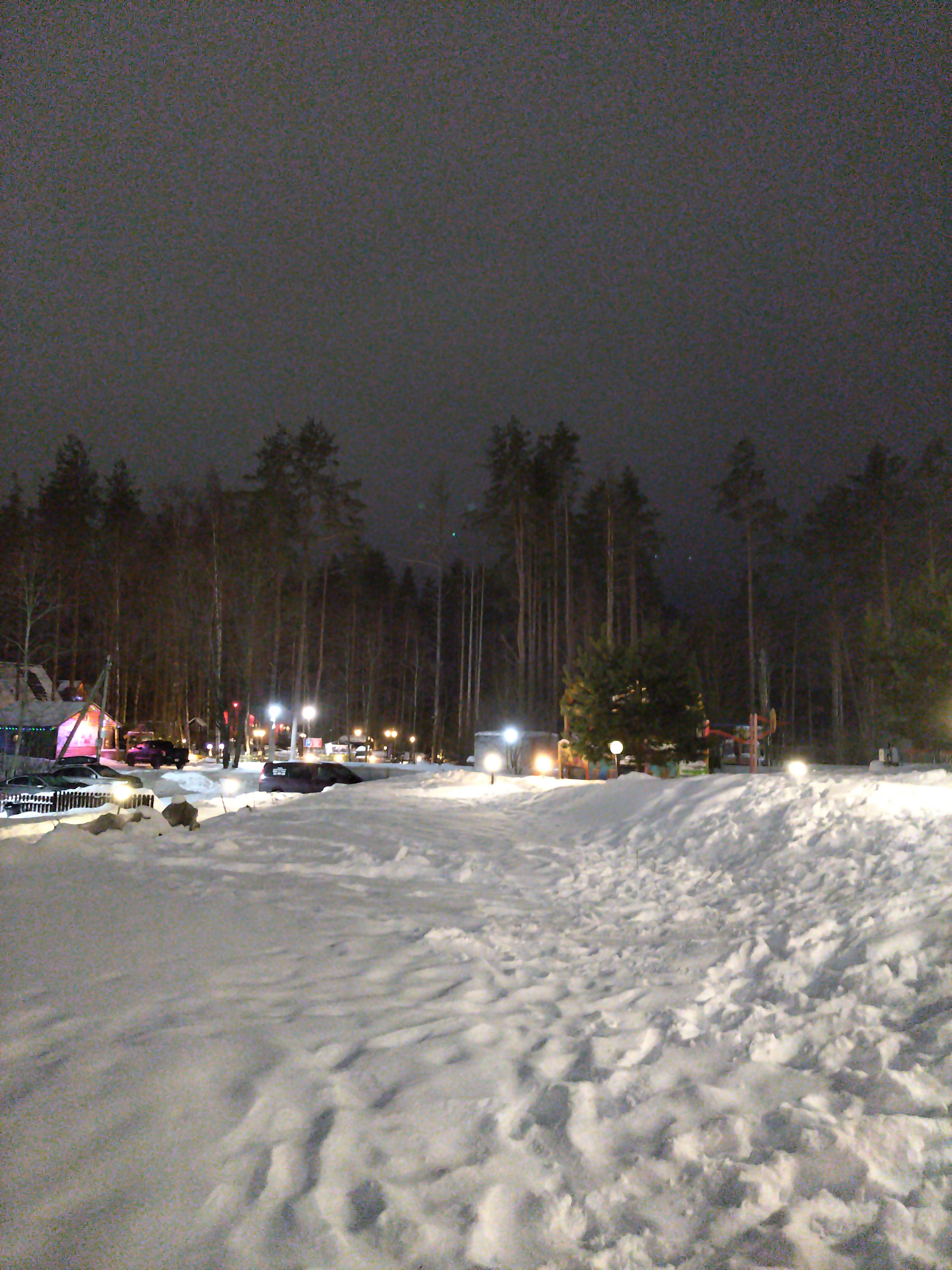 Фото Dream House