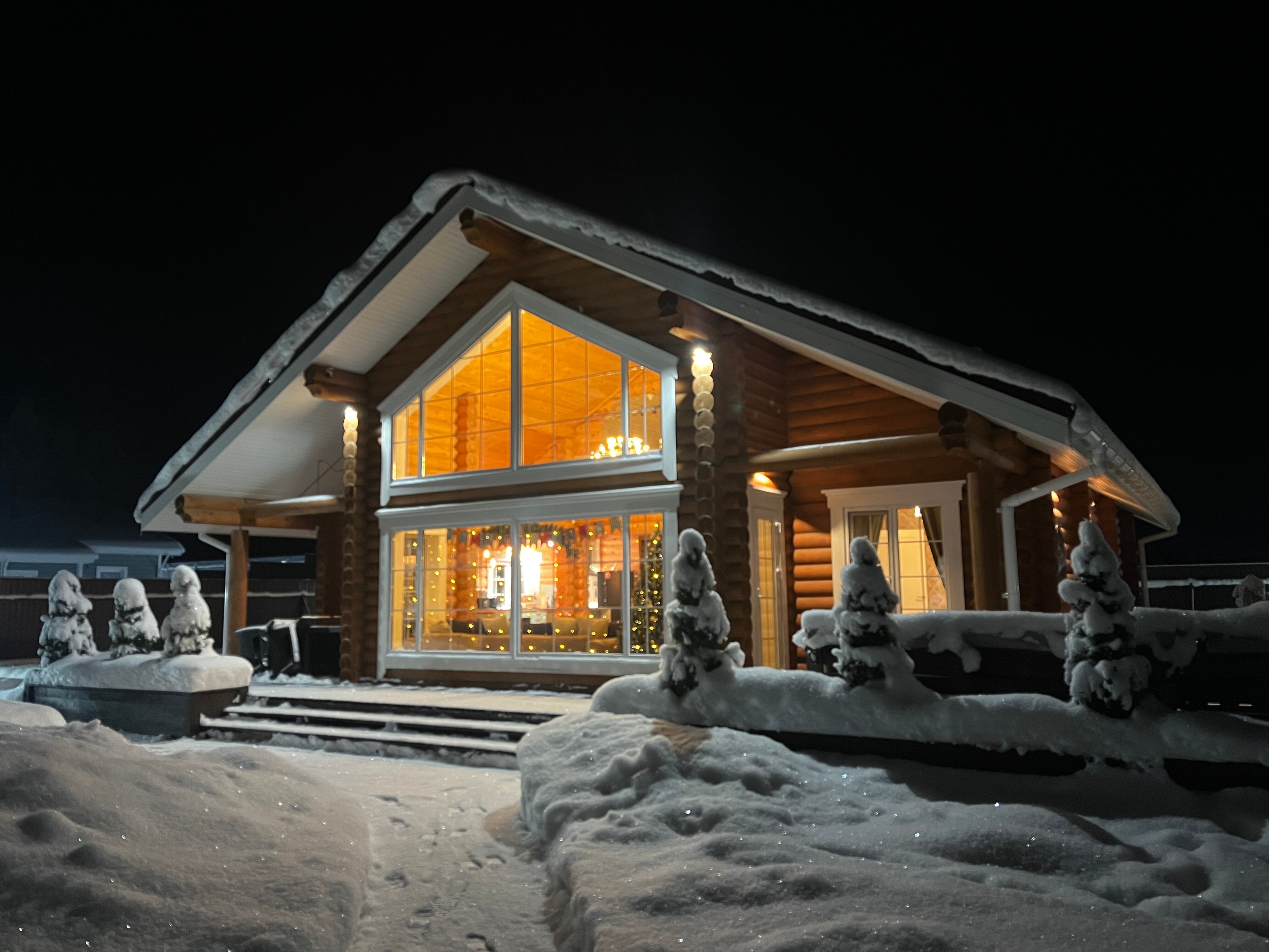 Фото Шуйская Слобода