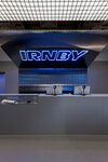 Irnby (Dobrolubova Avenue, 5/1) ، متجر ملابس