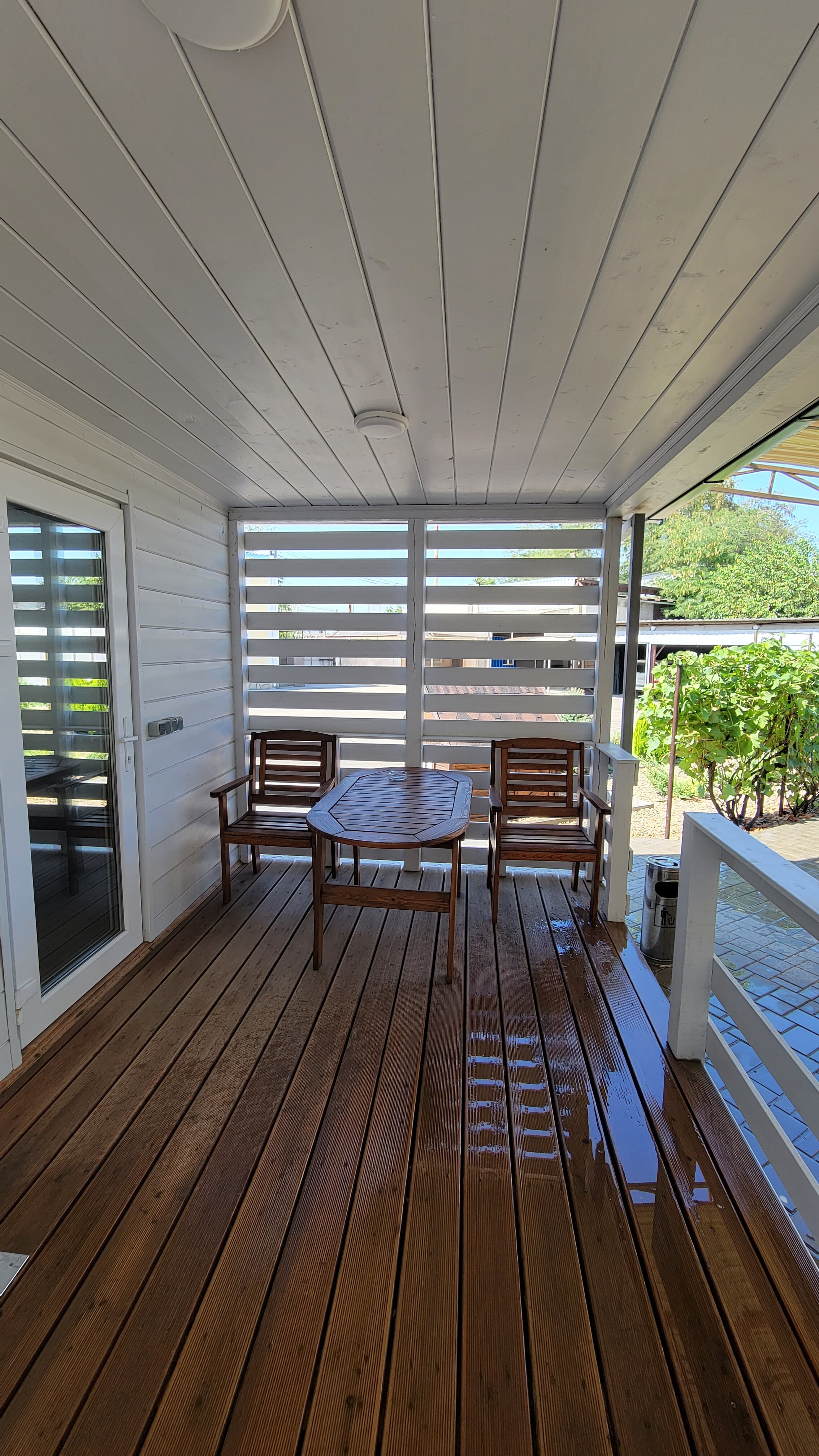 Фото Светлана