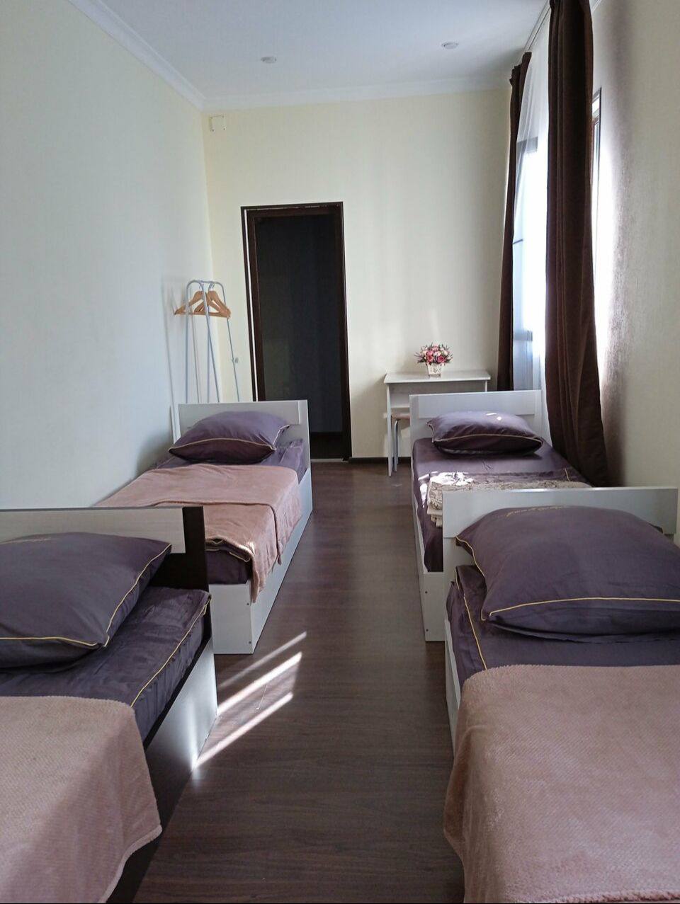 Фото ТриДом