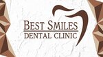 Best Smiles (ulitsa Sovetskoy Armii, 99А), dental clinic