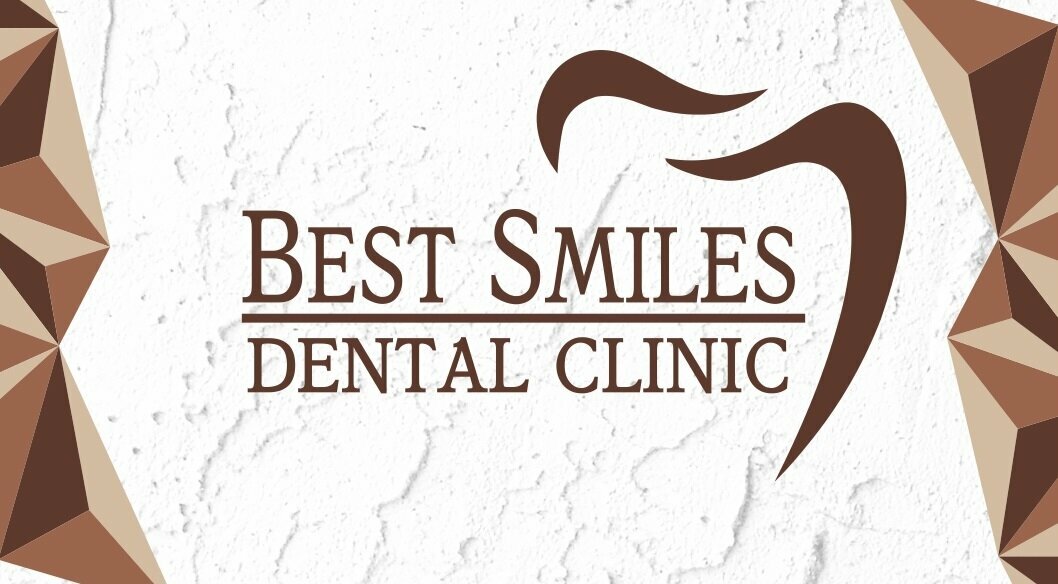 Best Smiles