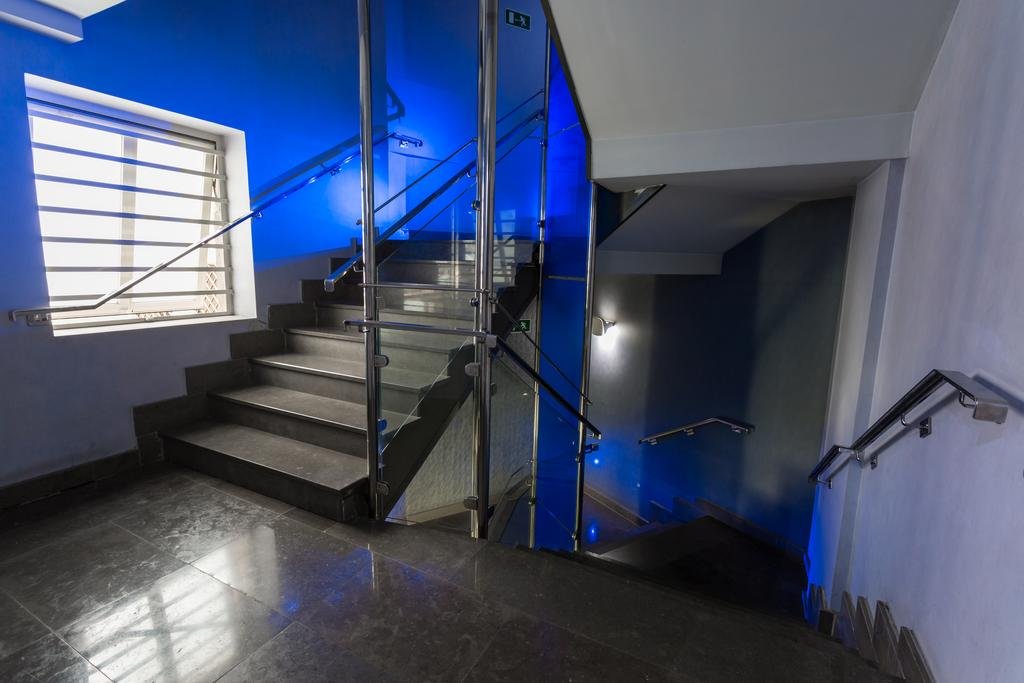 Фото Petit Palace Plaza Mayor