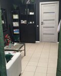 Салон красоты (Severniy Subdistrict, Lesnaya Street, 23) ، صالون تجميل
