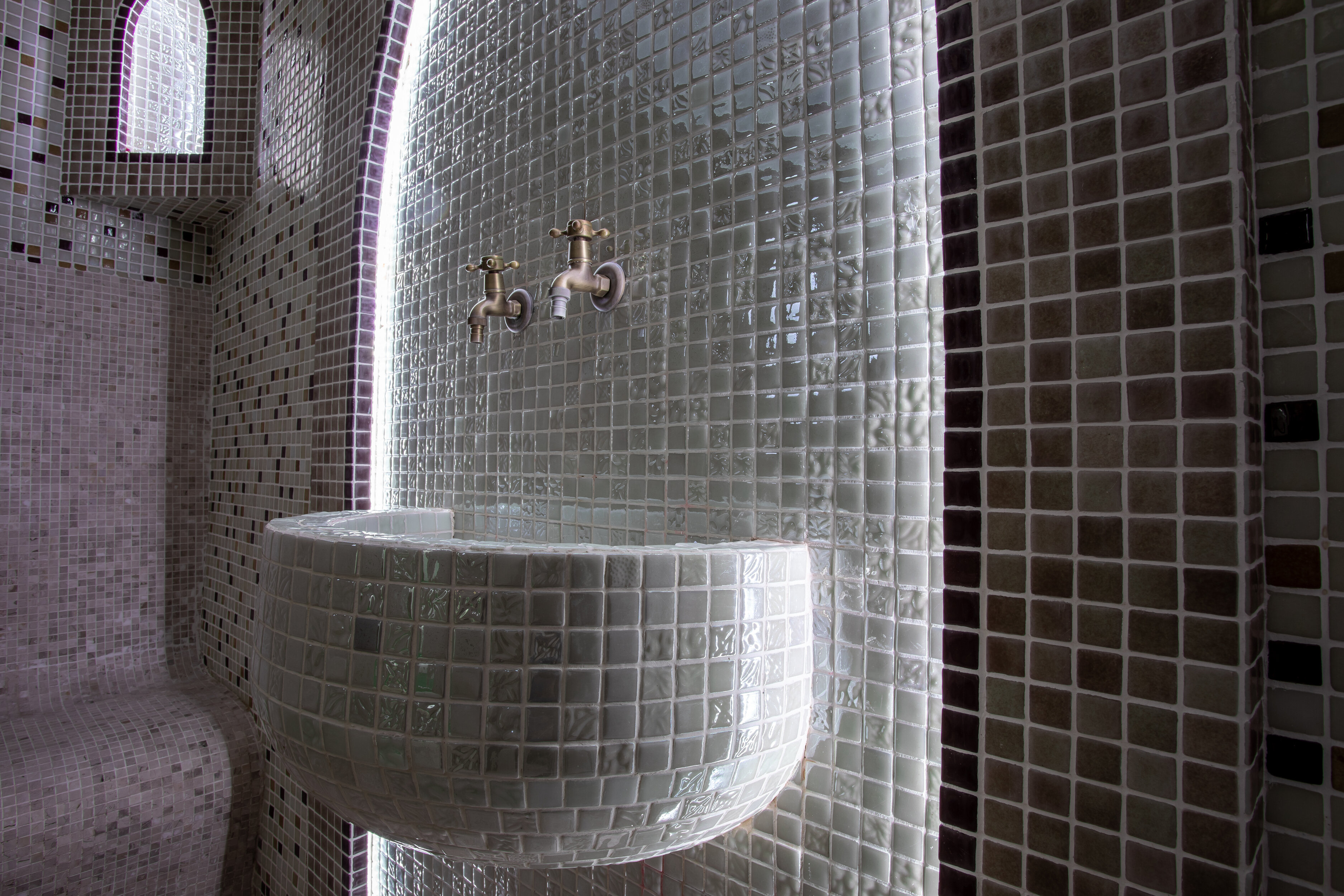 Фото Marmaris Hotel