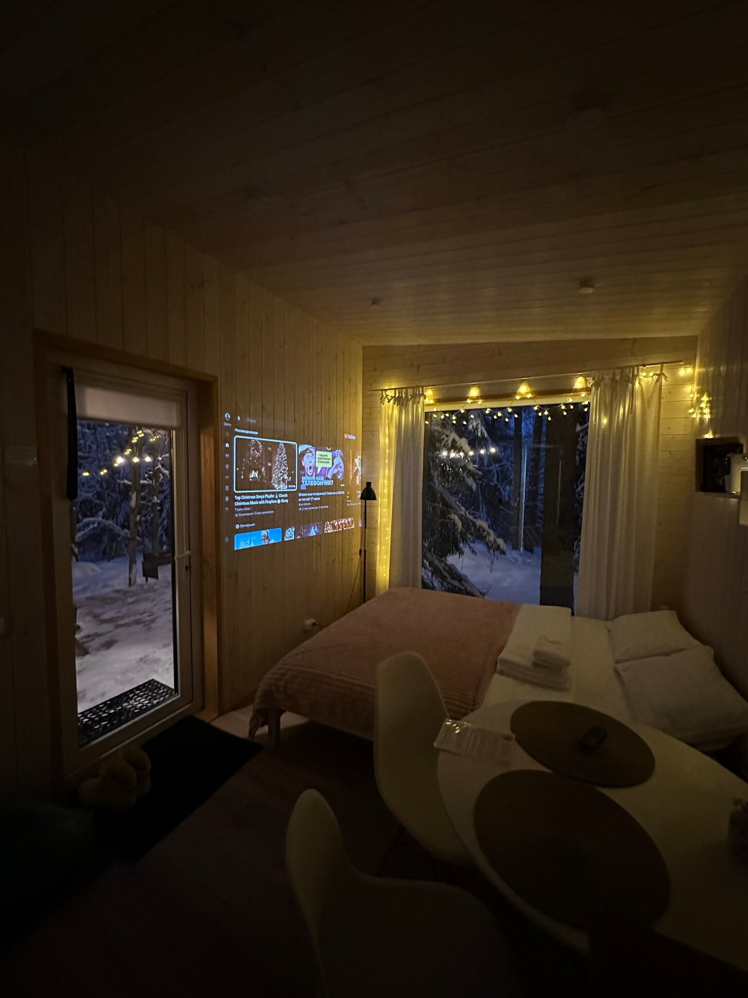 Фото 176623503752