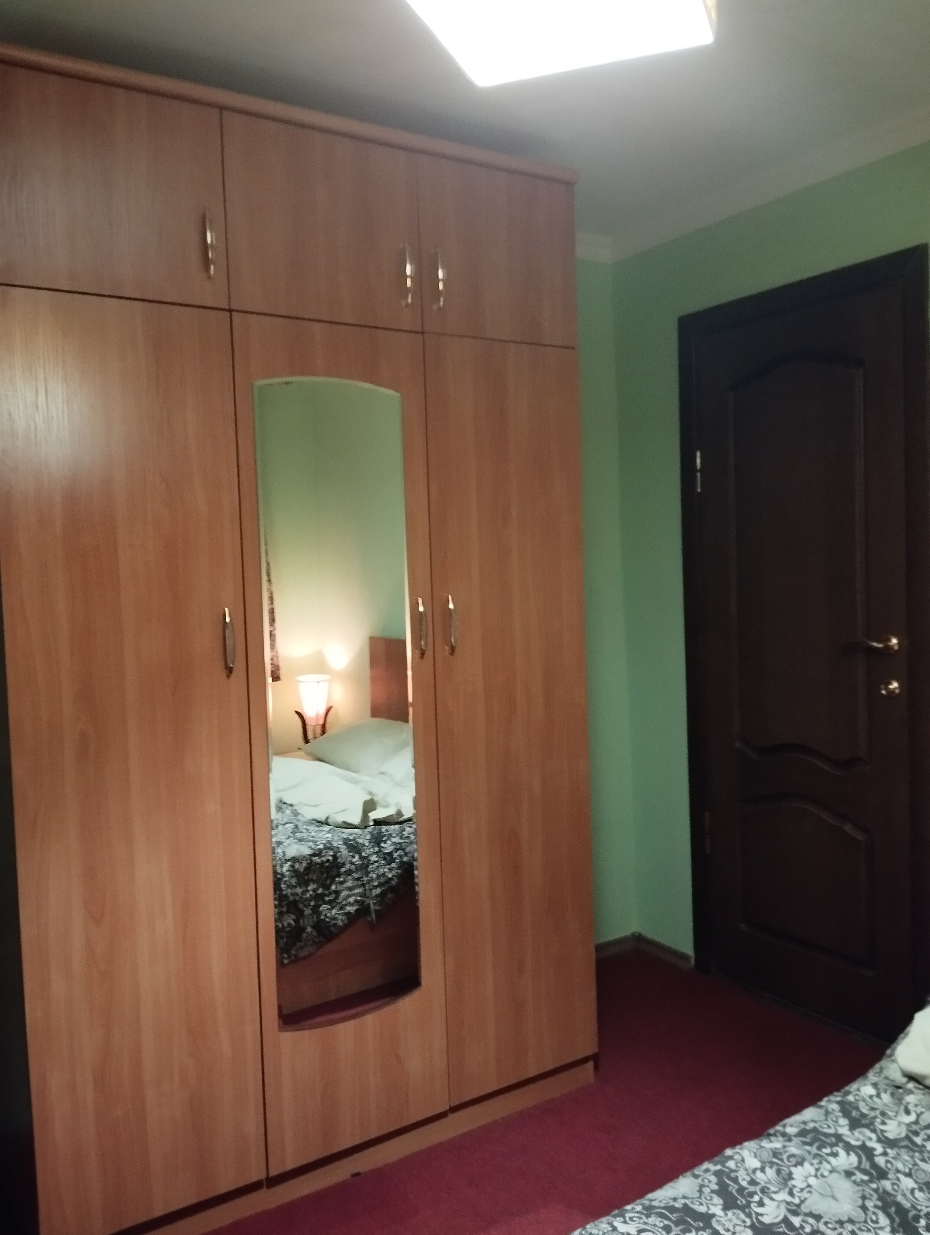 Фото Звёздный