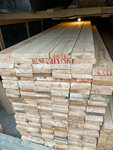 Drevo Stroy Plus, Lumber Store (Zhuban Moldaǵalıev kóshesi, 2/1), muebles a medida
