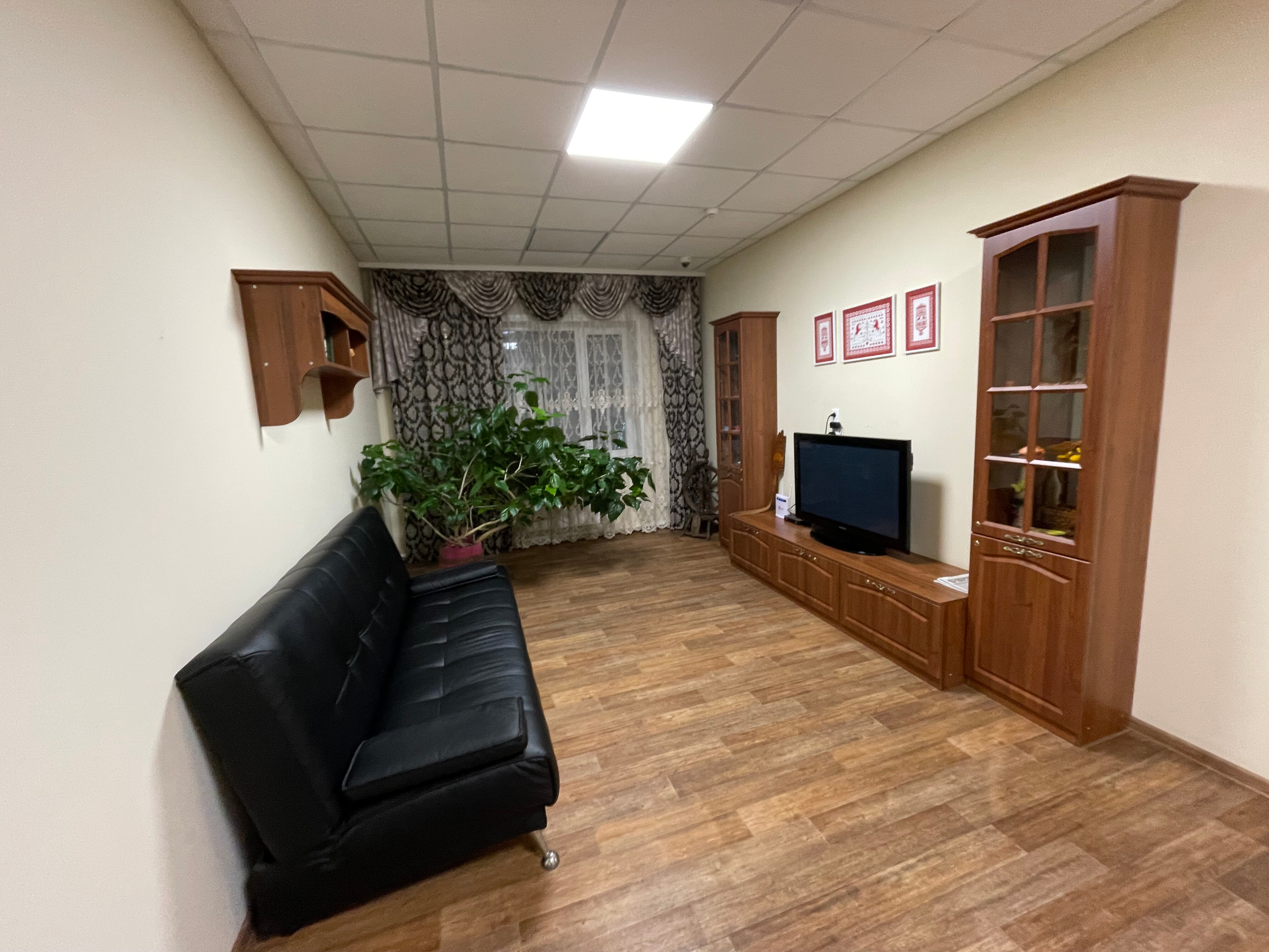 Фото Прялица