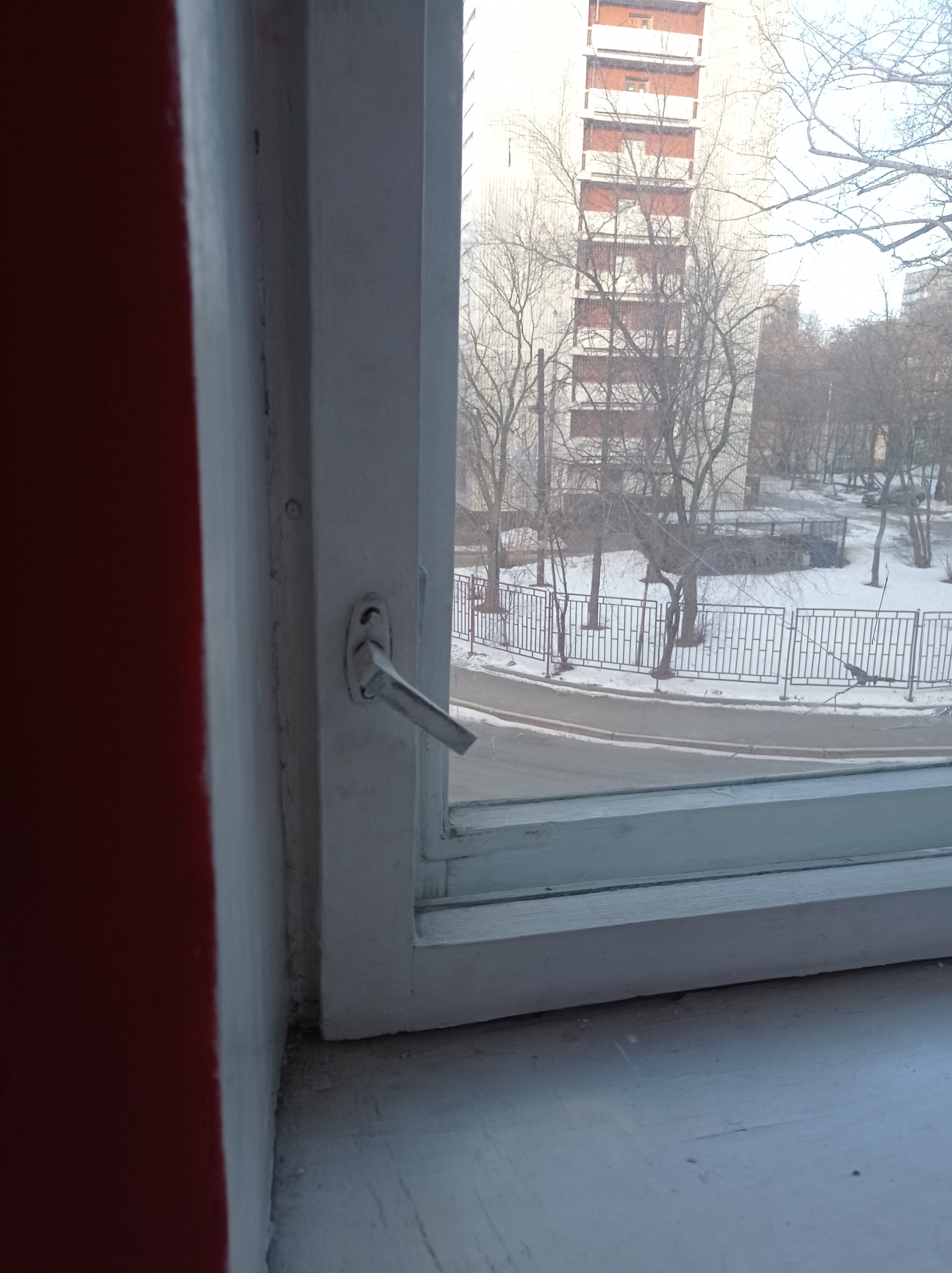 Фото Travel inn Новослободская