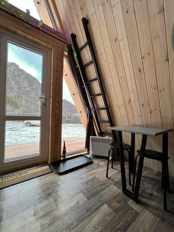 Фото Мечта!