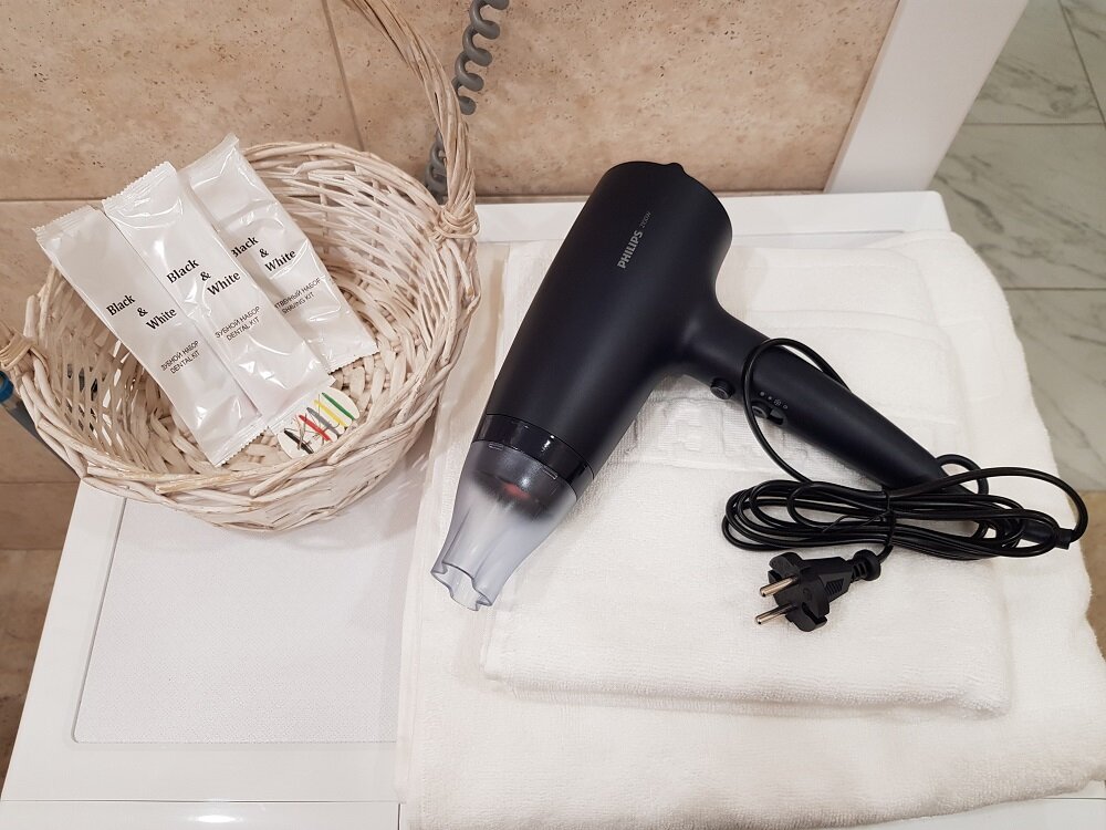 Фото Апартаменты на Цветном бульваре