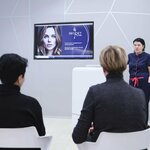 Kristi (Serpukhovsky Val Street, 21к4), training of masters for beauty salons