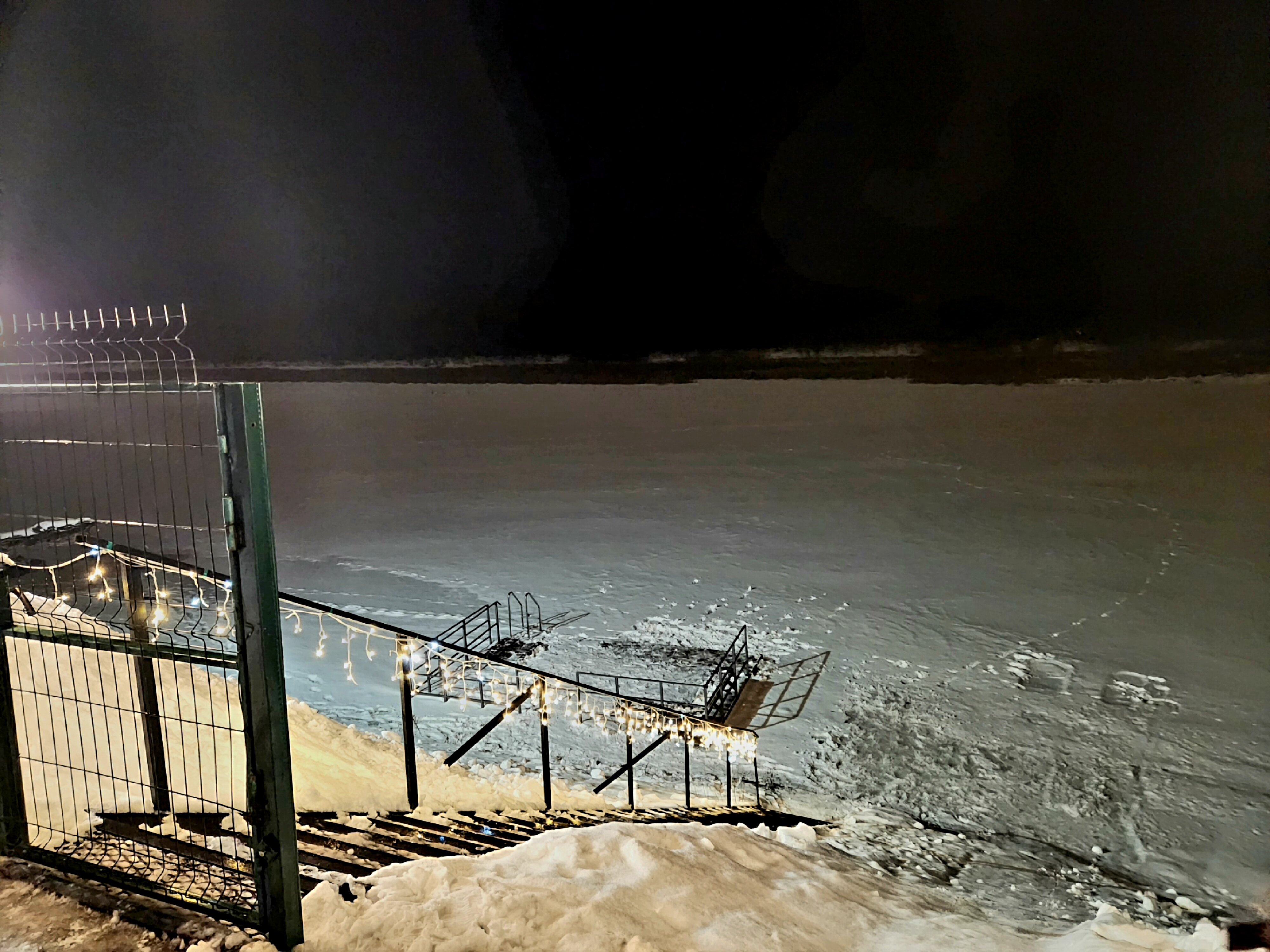 Фото Country House Samara