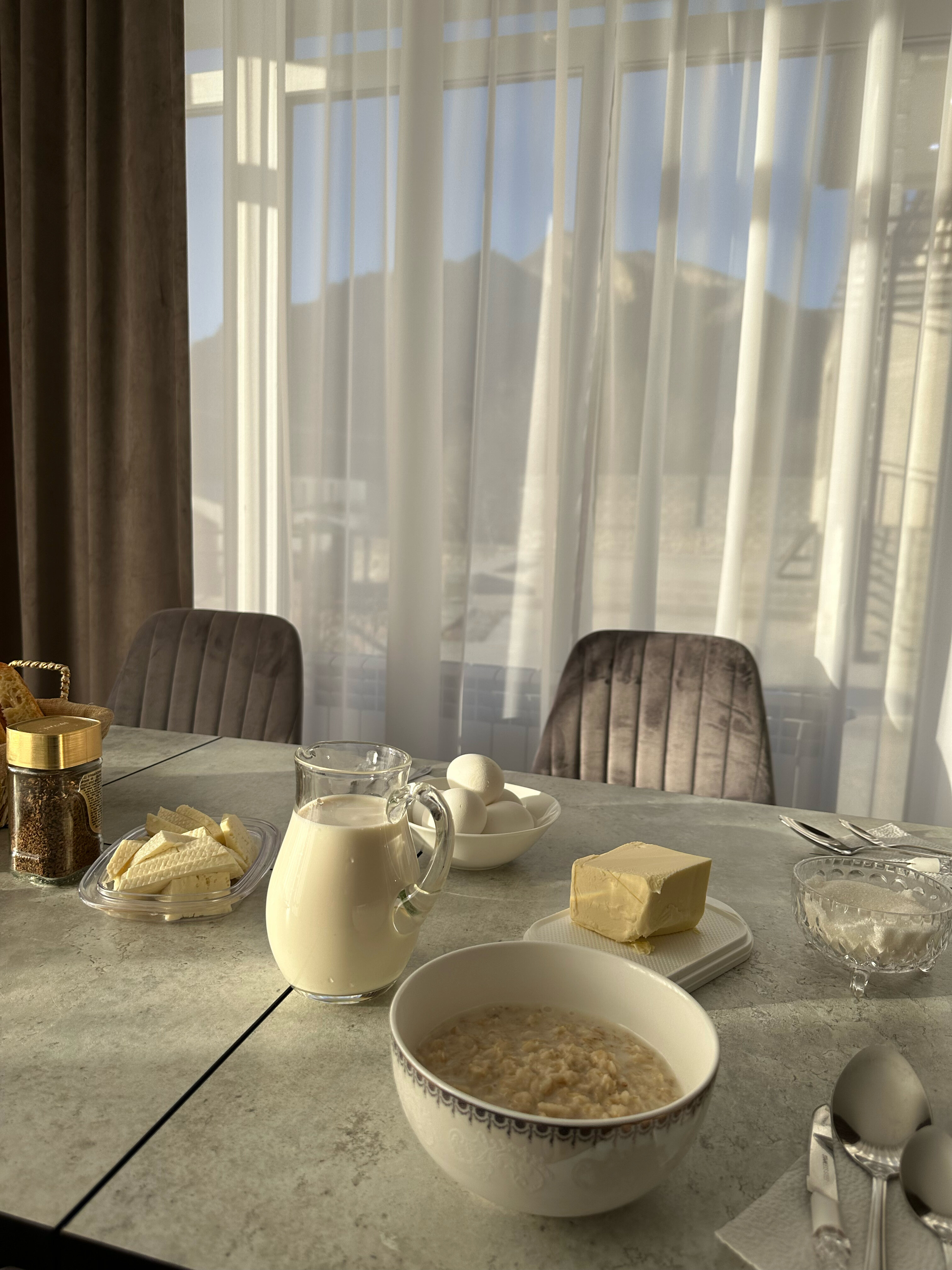 Фото Дахадаев