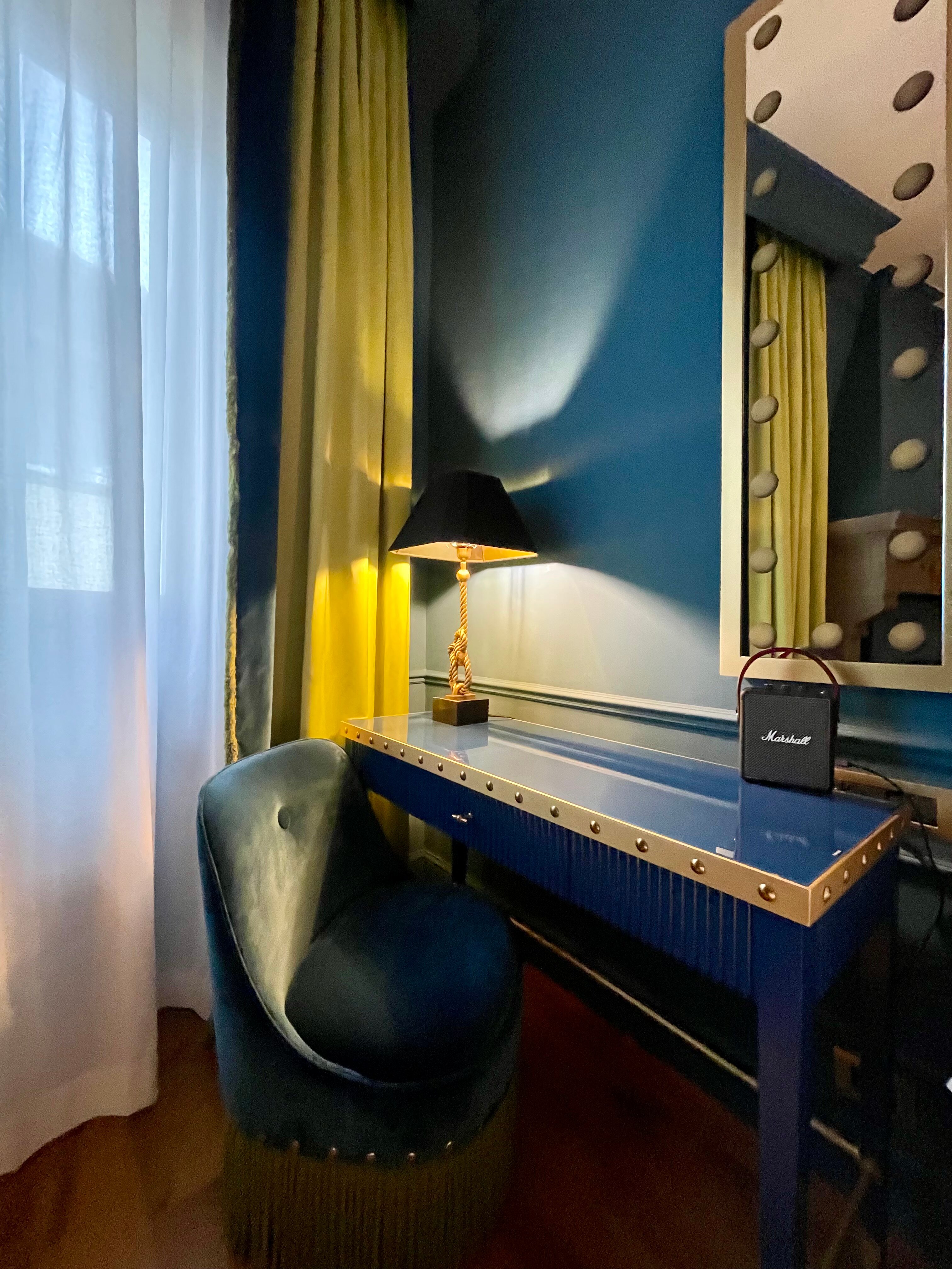 Фото IL Tornabuoni