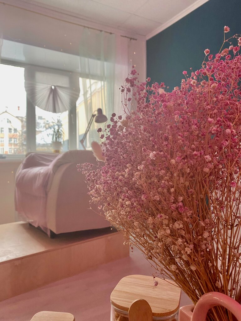 Salón de cejas y pestañas Ресничная культура ресницы обучение, , foto