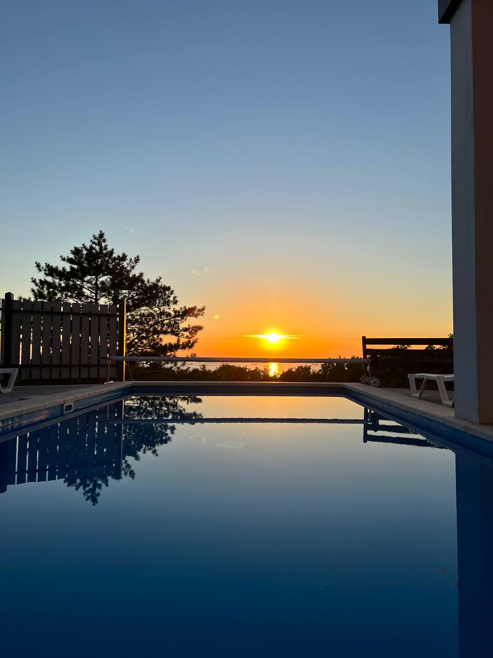 Фото Гиде Вилла