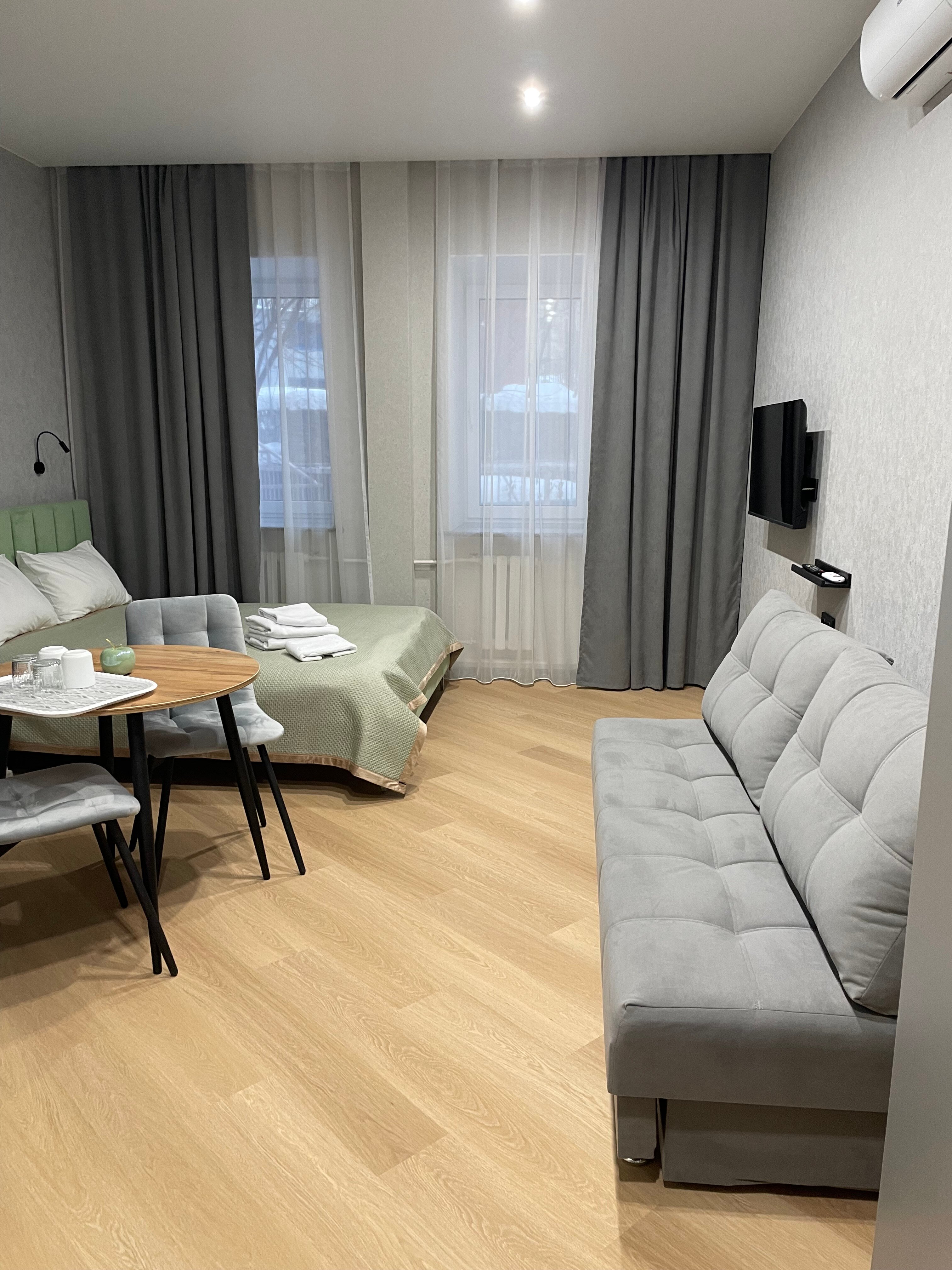 Фото Sleep & Trip