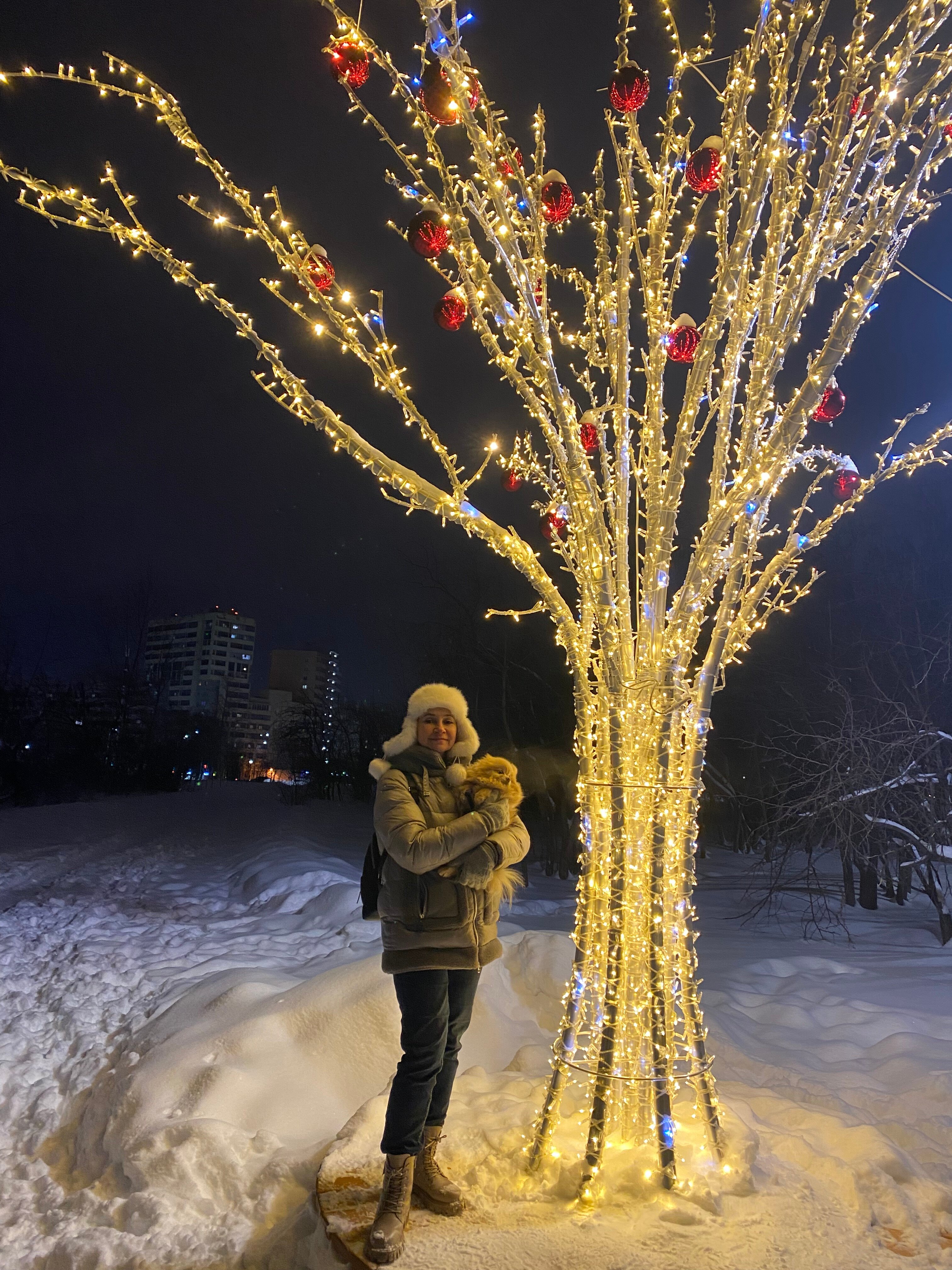 Фото Беркана