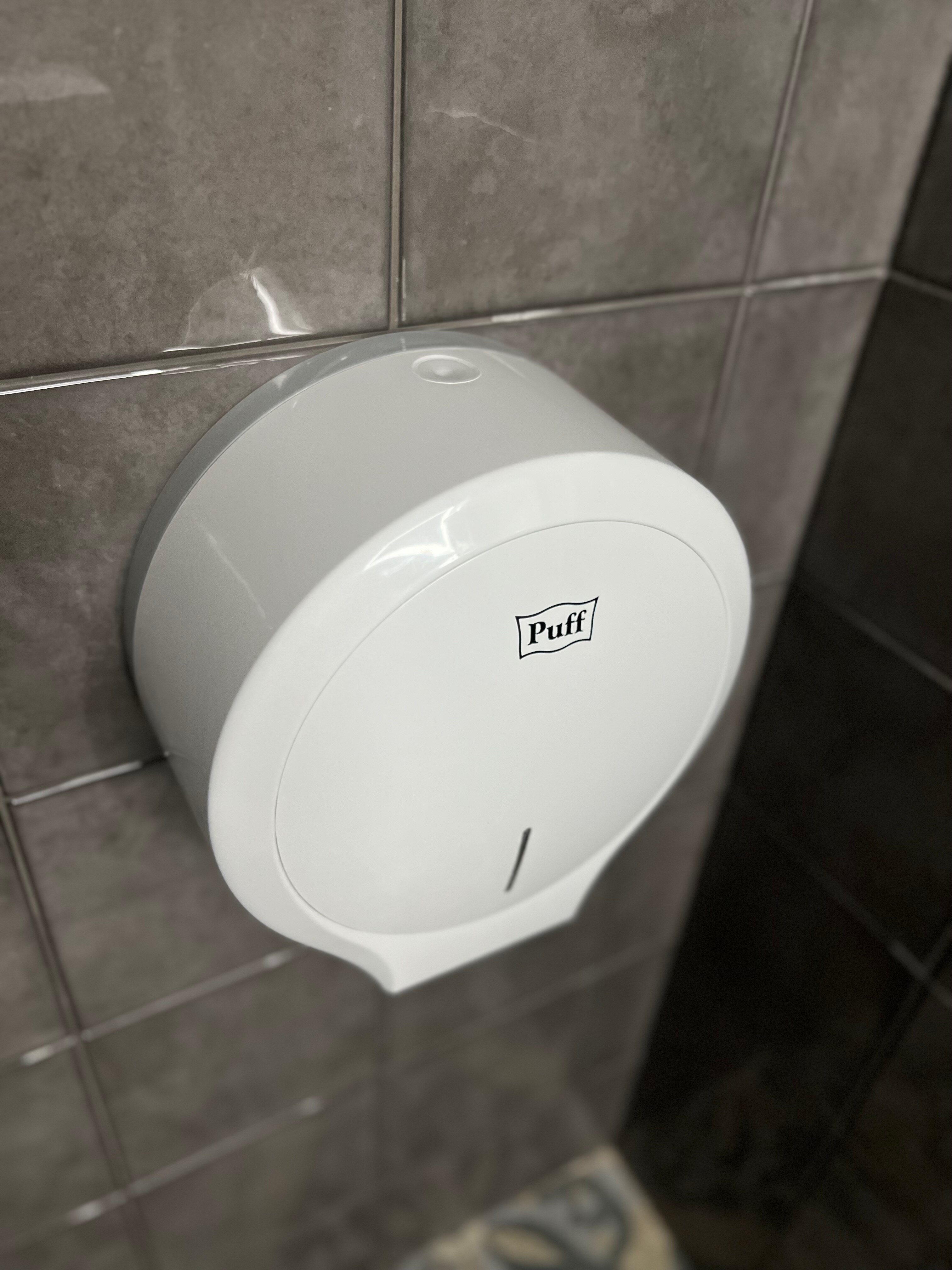 Фото Павловъ