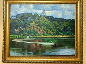 Постоялый двор