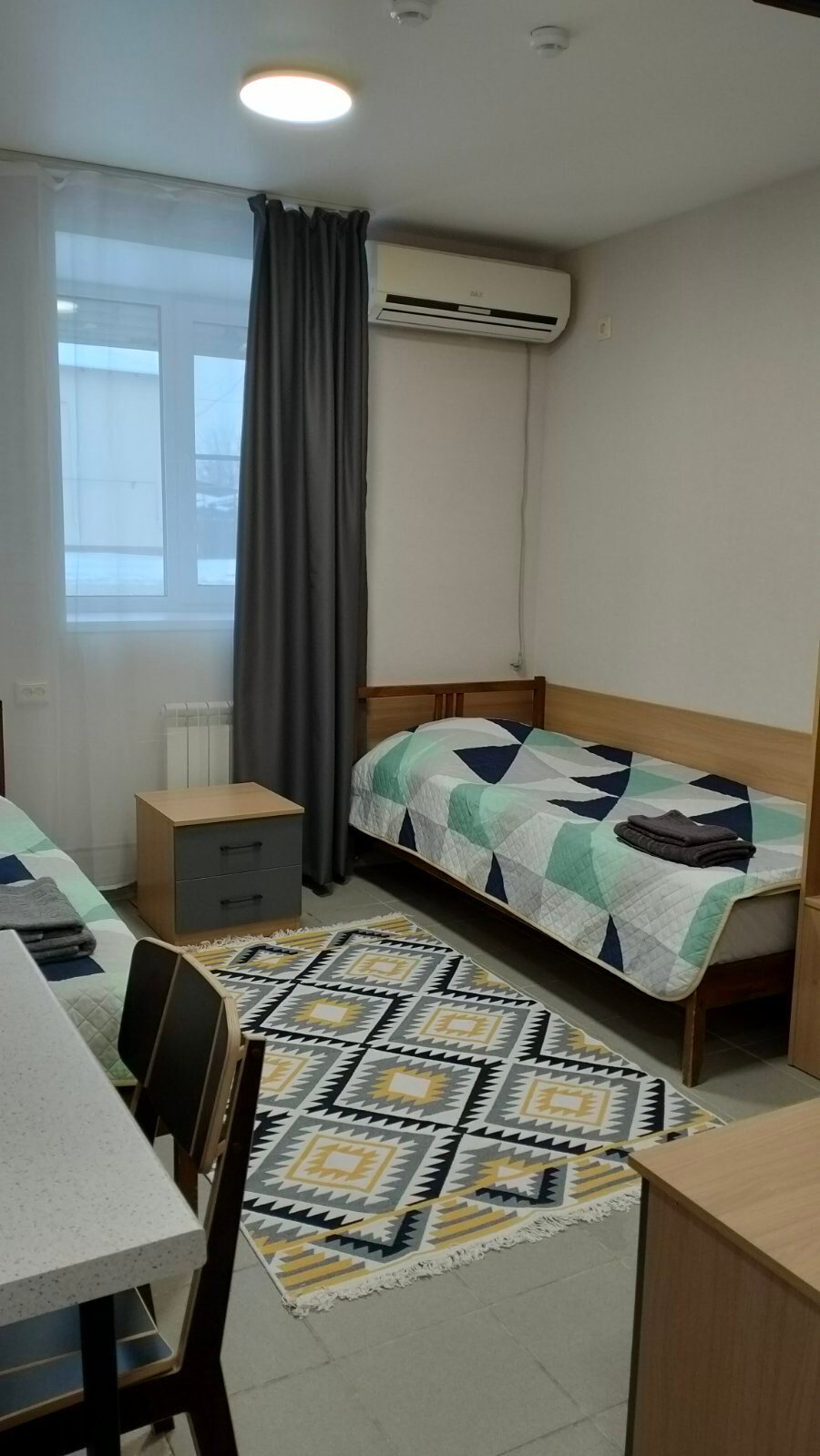 Фото Сокольское